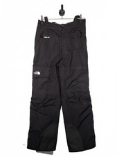The North Face Gore-Tex Ski