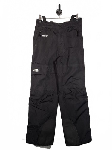 The north face gore - north,