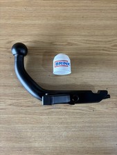 Brink / Thule Detachable