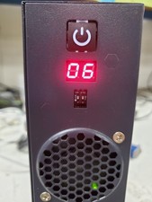 Xerox Fiery EX-c C8000 Print