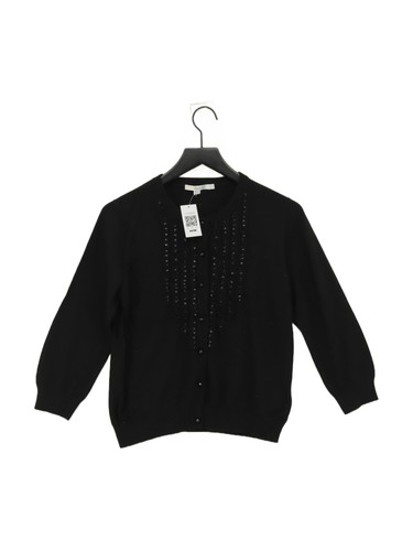 Boden women cardigan 14 - women's, uk