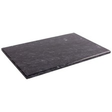 Marble Rectangle Chopping