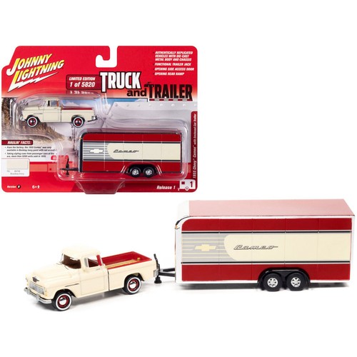 Chevrolet cameo by johnny - chevrolet,