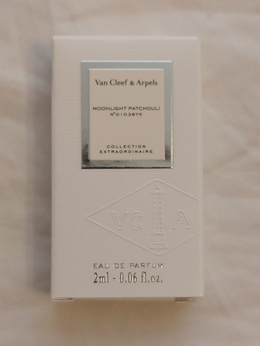 Van cleef arpels moonlight - van,