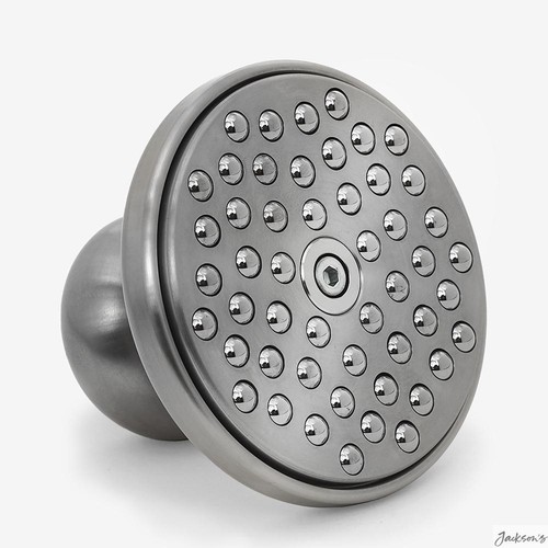 Slama press ball graphic - slama,