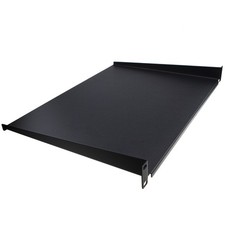 [Twin Pack] Fixed Cantilever