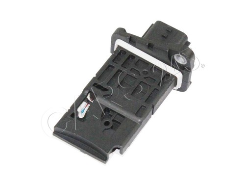 Mass air flow meter - meter, maf