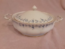 Royal Albert Memory Lane