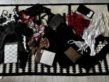 Job Lot. Bundle Underwear
