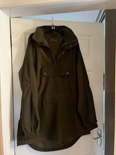 Hunting smock / Jacket Mens