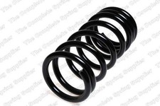 Lesjofors 4227521 Suspension Spring Fits Ford Sierra 2.8 XR 4x4 2.9 i XR 4x4