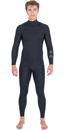 2026 hurley mens air - mens,