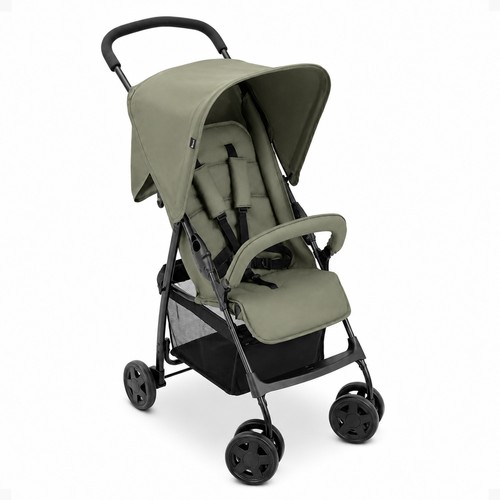 Hauck sport t13 - sport, lightweight