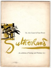 EXHIBITION  PAINTINGS &