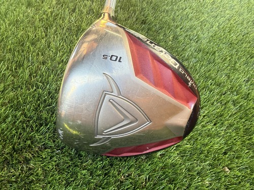 Callaway diablo octane 5 - callaway,