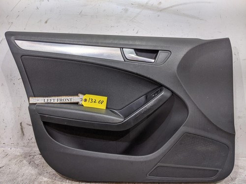 Audi tdi 2007 2015 front - audi,