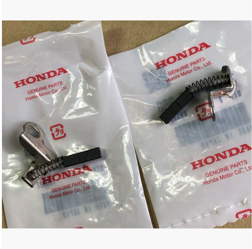 Honda cbx1000 cb750f cb900f - honda,