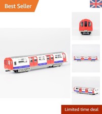 Collector's 1:100 Scale London