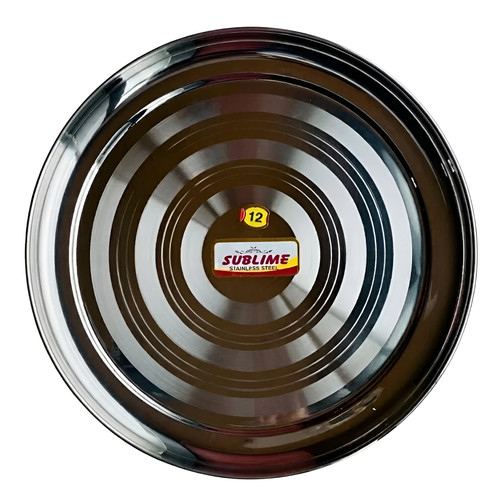 Stainless steel indian - stainless,
