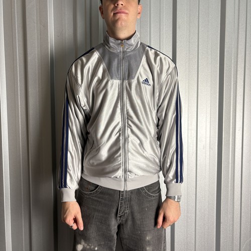 Vintage adidas 90s - adidas,