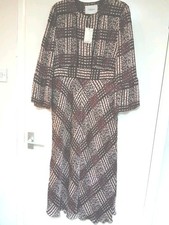 Stunning L.K. Bennett