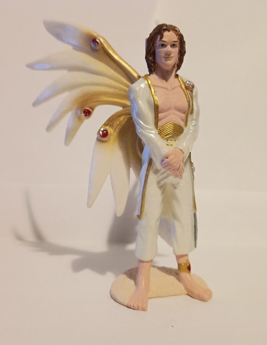 Schleich bayala sireel - schleich,