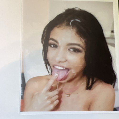 Veronica rodriguez 3x4 - veronica,