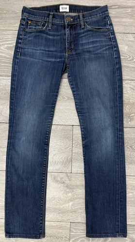 Hudson usa tilda mid rise - hudson, 'tilda'