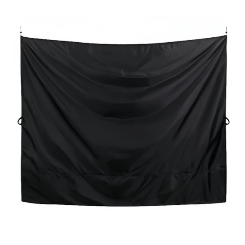 Van camper privacy curtains - van,