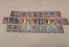 Job Lot Bundle 29x Pineapple