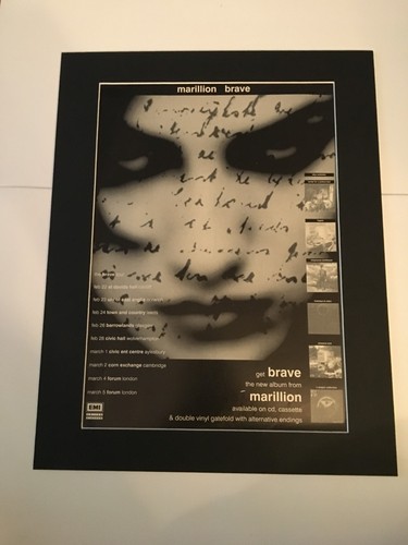 MARILLION-BRAVE-original