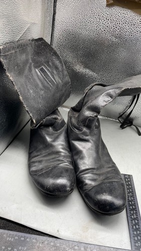 Original pair british - of,