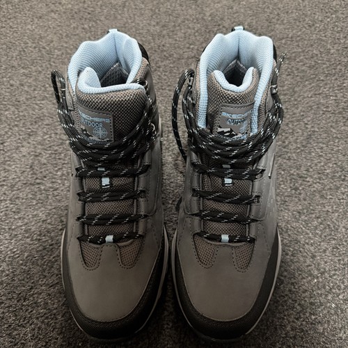 Skechers selmen ladies - ladies, hiking