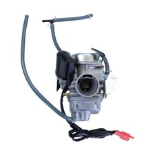 Carburetor Standard 24mm GY6