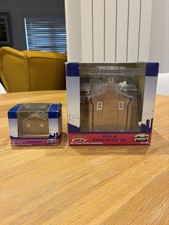 Bachmann scenecraft - bachmann,