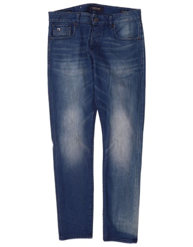 Scotch soda womens ralston - &,