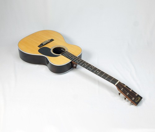 Martin 000 13e retro walnut - martin,
