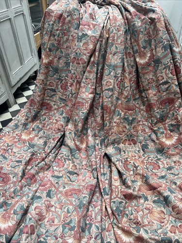 Liberty london curtains - london,