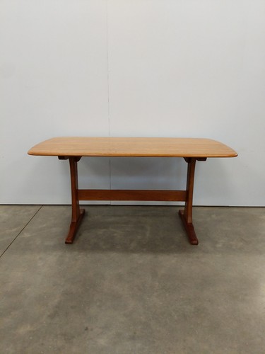 Vintage mid century modern - vintage,