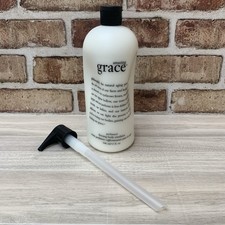 Philosophy Perfumed Amazing