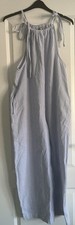 BNWOT Lucy & Yak Dungaree