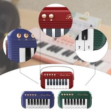 Piano keyboard for children