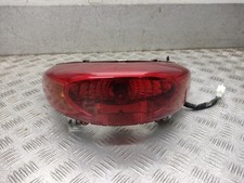 2015 YAMAHA VITY 125   REAR LAMP TAIL LIGHT
