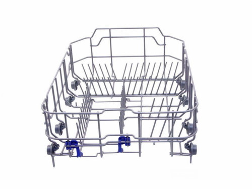 Genuine kenwood dishwasher - kenwood,