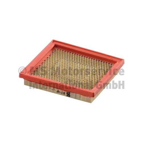 Kolbenschmidt air filter for - filter,