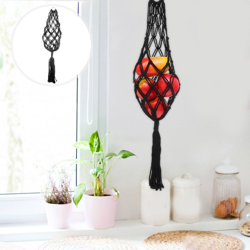 Onion potato storage - onion, basket