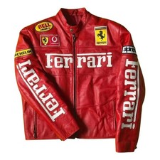 Men new red vintage - red,