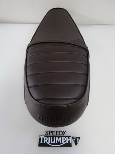 Triumph bonneville black - triumph,