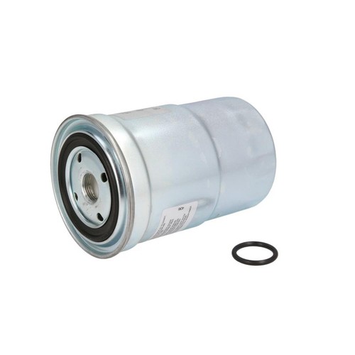 Fuel filter fits mitsubishi - fuel,
