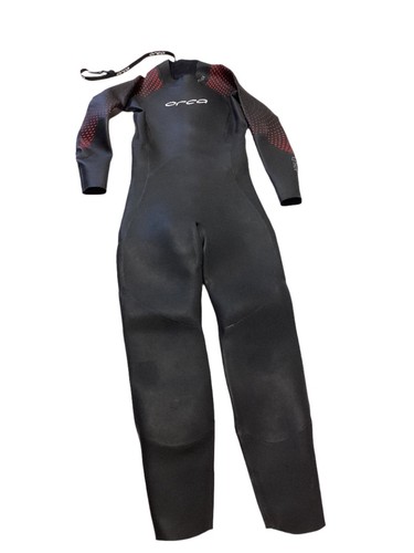 Pre loved men orca - orca, athlex